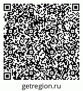 79063302932