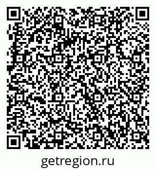 79063302933