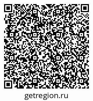 79063302934