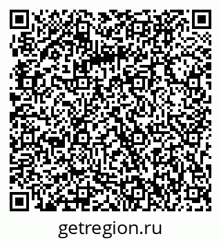 79063302935