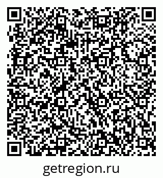 79063302936