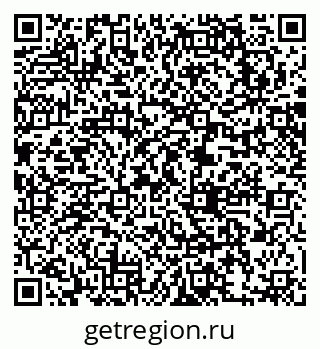 79063302938