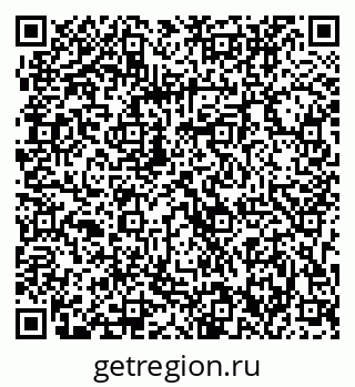 79063302940