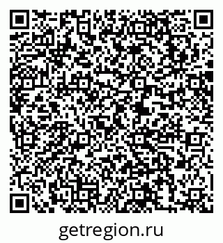 79063302941