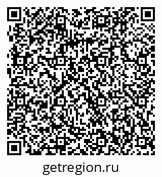 79063302942