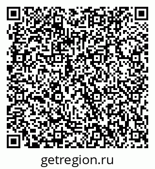 79063302947