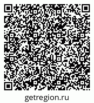 79063302948