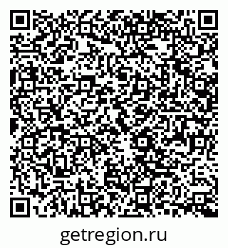 79063302949