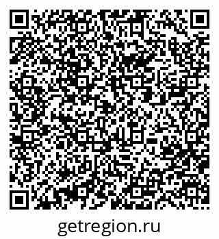 79063302950