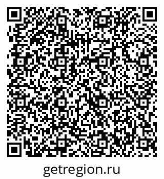 79063302951