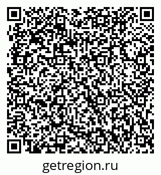 79063302953
