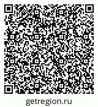 79063302954