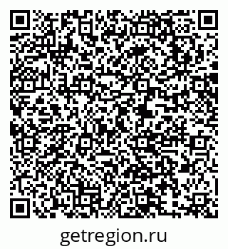 79063302955