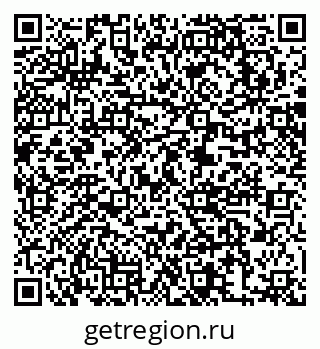 79063302956