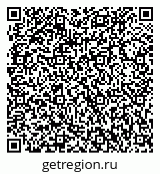 79063302957