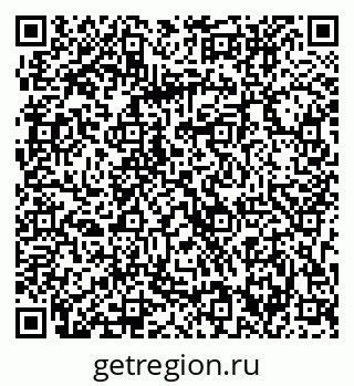 79063302958