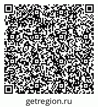 79063302959