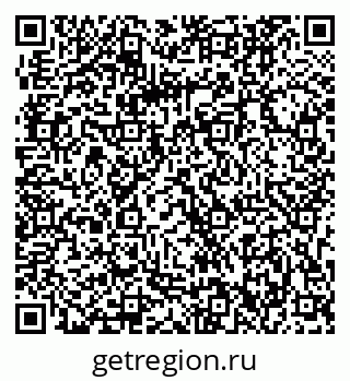 79063302961