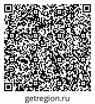 79063302962