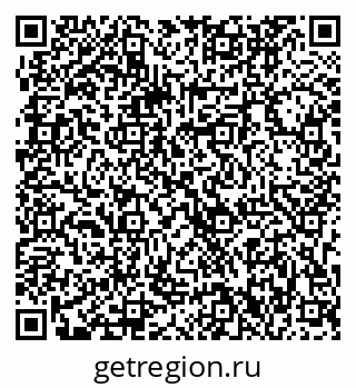 79063302963