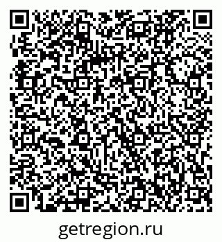 79063302964
