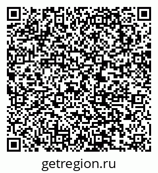 79063302965