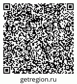 79063302966
