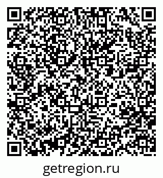 79063302967