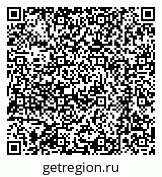 79063302968