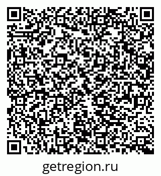 79063302969