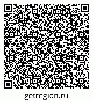 79063302971