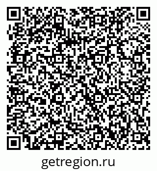 79063302972