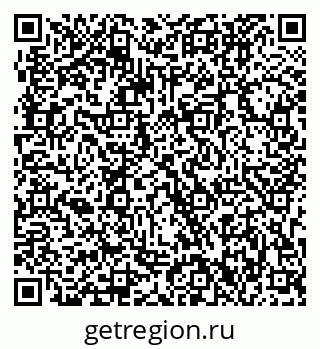79063302973