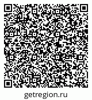 79063302974
