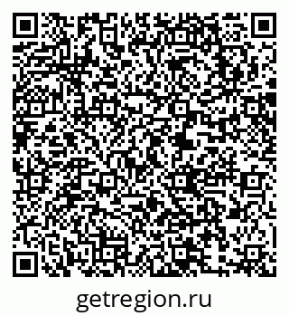 79063302975