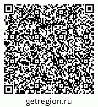 79063302976