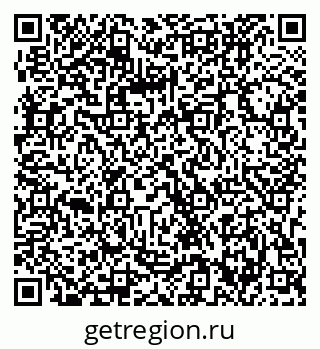 79063302978