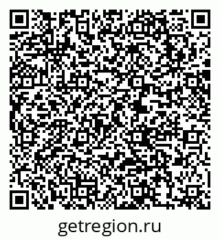 79063302979