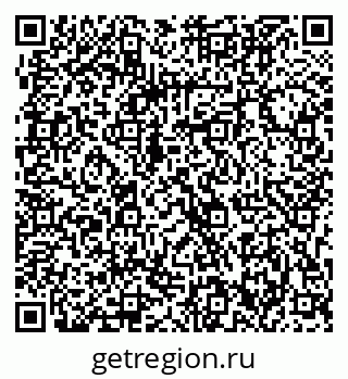 79063302980