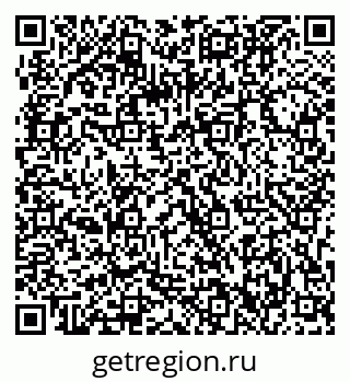79063302981