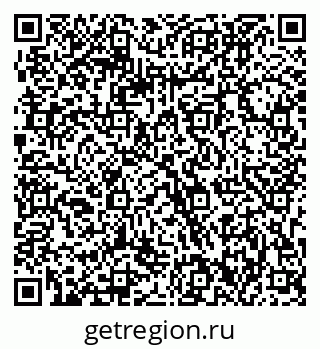 79063302982