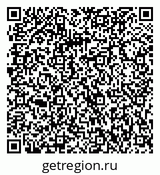 79063302983
