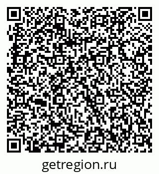 79063302984