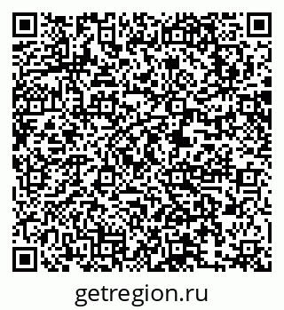79063302985