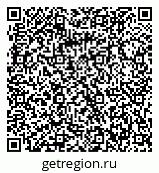 79063302989