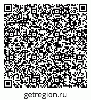 79063302990