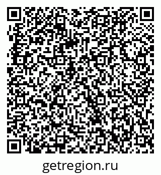 79063302991