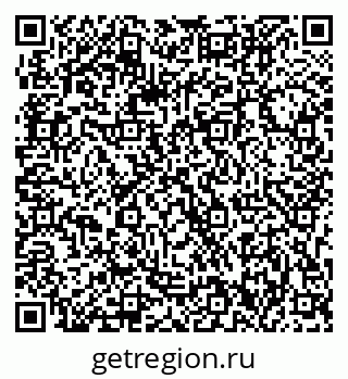 79063302992