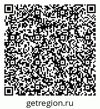 79063302993