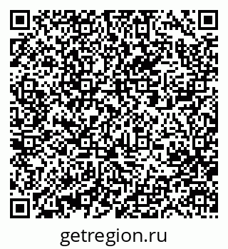 79063302994